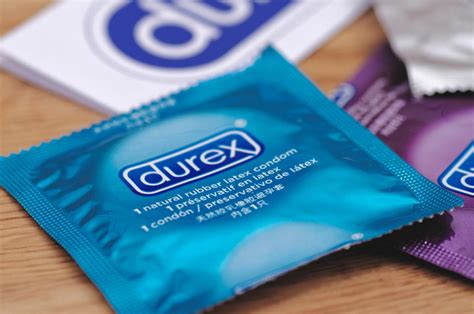 OWO - Orale sans préservatif Putain Suhr